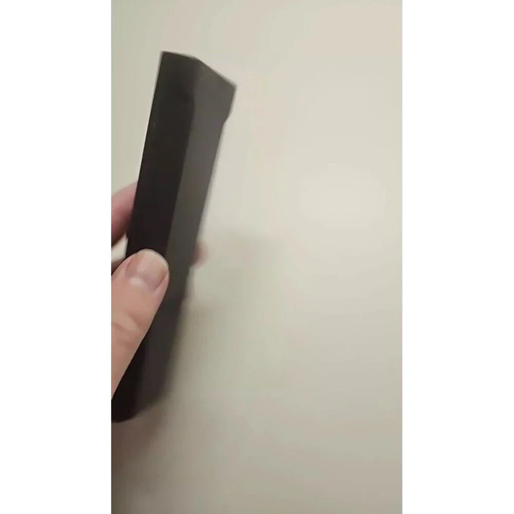 Genuine Sony RMT-V501C Remote For DVD VCR Combo OEM